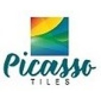 Picasso Tiles logo - Similar company to Rippl