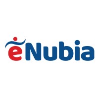 Enubia