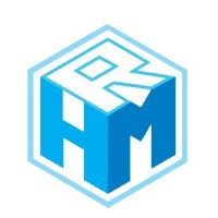 Haorui Tooling Co.,Ltd logo - Similar company to Dongguan Ant Tooling Co., Ltd