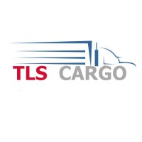 TLS CARGO logo - Similar company to Facilis, Lda
