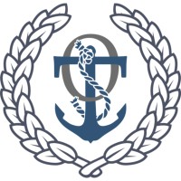 One Top Worldwide logo - Similar company to Pomalo