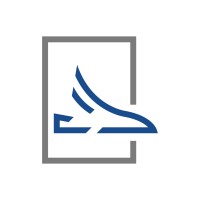 Flight Networks logo - Similar company to Flightnetwork.Com