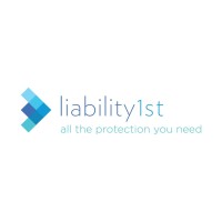 Liability1st logo - Similar company to Direct Selling Association Uk