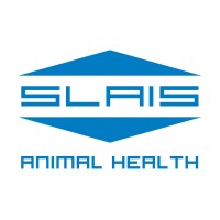 SLAIS Srl logo - Similar company to Valix Srl