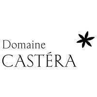 Domaine Castéra logo - Similar company to Cabinet Agb