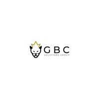 GBC Solutions Group logo - Similar company to Firesign Inc.