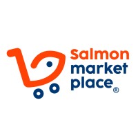 Salmon Marketplace® logo - Similar company to Williamson Industrial S.A.