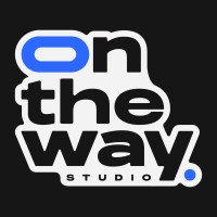 OnTheWay Studio logo - Similar company to Tuakiri