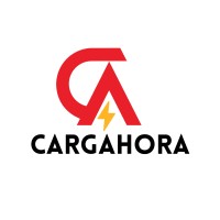 Cargahora SL logo - Similar company to It Strategy