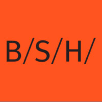 BSH Ev Aletleri Türkiye logo - Similar company to Gibs-Global Industrial Boiler Services