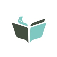 The Colleges Partnership Ltd logo - Similar company to Notebook Assessment Services
