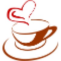 Catalyst Coffee