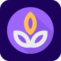 Salvia - Therapy & Counseling logo - Similar company to Phygital Labs