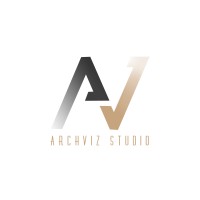Archvizstudio3d logo - Similar company to Ash