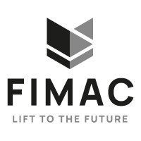 Fimac Lift logo - Similar company to Fimac Srl