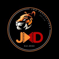 JMD Productions Pvt Ltd logo - Similar company to Jmd Production Ltd