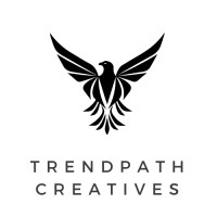 TrendPath Creatives