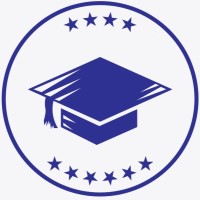 İstanbul Kemerburgaz Üniversitesi Kariyerin Kulübü