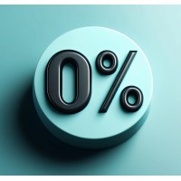 Free Spirit Drink logo - Similar company to Nolo Nordic