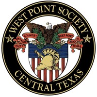 West Point Society of Central Texas logo - Similar company to Bespoke Capital Advisors Of Raymond James