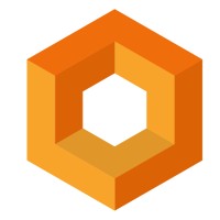 Remagin Ireland by Etex logo - Similar company to Moduleire