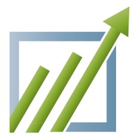 Koutali logo - Similar company to Nbl Bpo