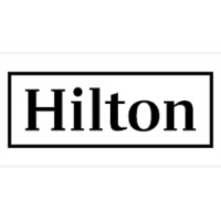 HILTON WORLDWIDE SERVICES LIMITED logo - Similar company to Linkedpro