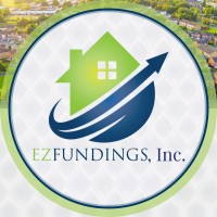 Ez Fundings, Inc.