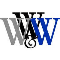 Woodward & Associates, Inc. logo - Similar company to Exodus