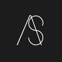 ArchStudio logo - Similar company to Archstudios