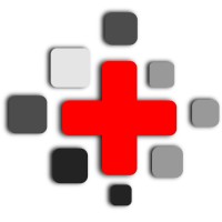 Implantes Médicos Bahia logo - Similar company to Frog Comunicação