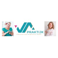 VA Praktijk logo - Similar company to Stealth E-Commerce Stores