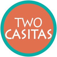Two Casitas, Santa Fe Vacation Rentals, LLC logo - Similar company to Monte Da Galrixa