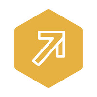ZML Industries spa logo - Similar company to Sag Group