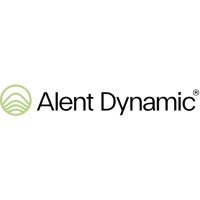 ALENT DYNAMIC AB logo - Similar company to Lumberscan