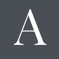 Arthia logo - Similar company to Ppcstrike
