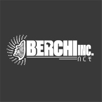 Berchi Inc. logo - Similar company to Daraja