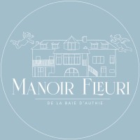Le Manoir Fleuri de la Baie d’Authie logo - Similar company to Ncli Conseil
