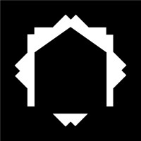 Platinum Title & Escrow logo - Similar company to Crstbl Inc.