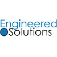 Engineered Solutions International, Llc