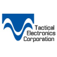 Tactical Electronics Corporation