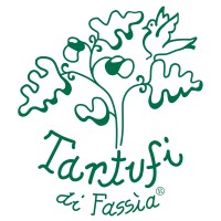 P.A.Q. New York (Acquired By Solex Fine Foods)