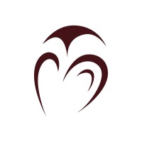 RANK#1 logo - Similar company to Zesto