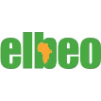 Elbeo Limited logo - Similar company to Total Management Development Limited