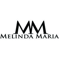 Melinda Maria logo - Similar company to Lapido + Co