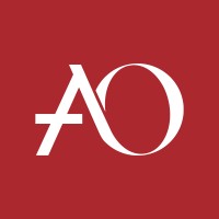 Aktüel Ofis logo - Similar company to Ofix.Com