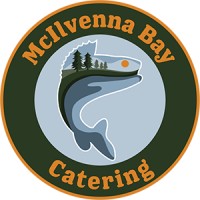 McIlvenna Bay Catering Limited Partnership logo - Similar company to Ginger Recruitment