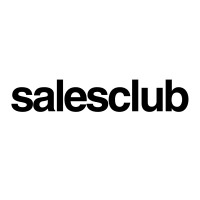 salesclub Group logo - Similar company to Racing Makes Happy