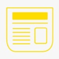 Zyphera Tech logo - Similar company to Zonos