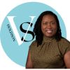 Holdson Virtual Solutions logo - Similar company to Evans Financial Solutions Llc